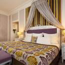 Executive & Deluxe Room Hotel Balzac Paris Champs Elysees