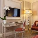 Superior Room Hotel Balzac Paris