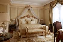 Royal Suite Hotel Balzac Paris
