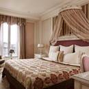 Deluxe Room Hotel Balzac