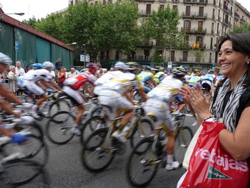 3706044949_Tour de France 2 - Flickr.jpg