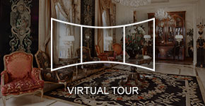 Virtual Tour Hotel Balzac