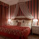 Executive & Deluxe Rooms Hotel Balzac