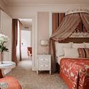 Corner Suites Hotel Balzac Champs Elysees